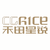 武汉禾田星锐教育机构标识