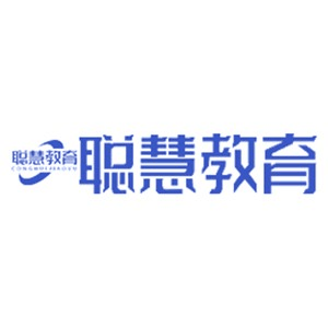 武汉聪慧教育机构标识
