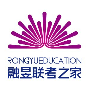 武汉融昱教育科技有限公司机构标识