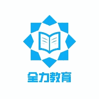 武汉诠力教育机构标识