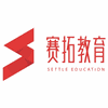 武汉赛拓昂斯教育机构标识
