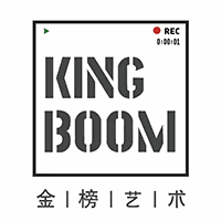 武汉金榜传媒培训学校机构标识