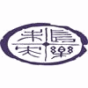 武汉长乐教育机构标识