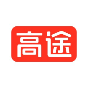 武汉高途教育机构标识