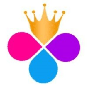 武汉魔法气球培训机构标识