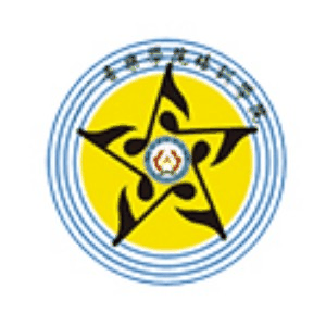 武音后湖基地机构标识