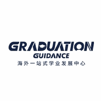 毕学教育机构标识