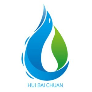汇百川教育机构标识