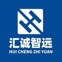 汇诚智远机构标识