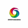 汉大国际中文教育机构标识