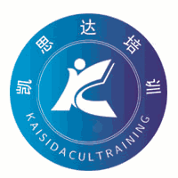 江苏凯思达培训机构标识