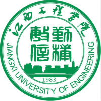 江西工程学院机构标识