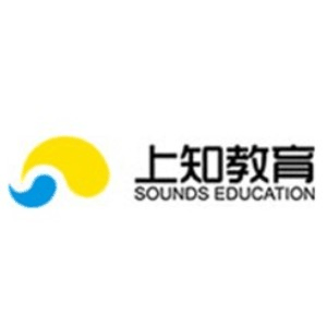 沈阳上知教育(沈北校区)机构标识