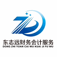 沈阳东志远教育机构标识