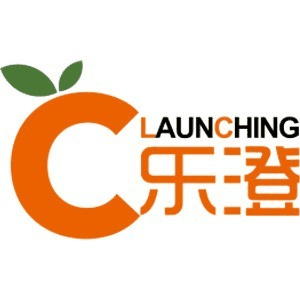 沈阳乐澄教育机构标识