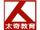 沈阳兴宏程教育机构标识