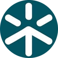 沈阳市信息工程学校机构标识