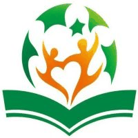 沈阳市和平区睿智学校机构标识