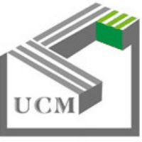 沈阳市城市建设管理学校机构标识