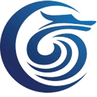 沈阳市新星朗科学技术学校机构标识