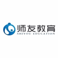 沈阳师友教育机构标识