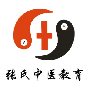 沈阳张氏师承专长教育机构标识