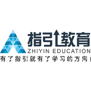 沈阳指引教育机构标识