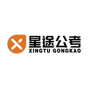 沈阳星途教育机构标识