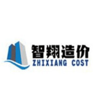 沈阳智翔教育机构标识