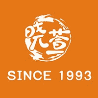 沧州晓萱教育培训学校机构标识