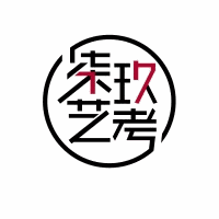 沧州柒玖教育机构标识
