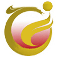 河北外国语学院机构标识