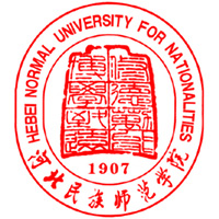 河北民族师范学院