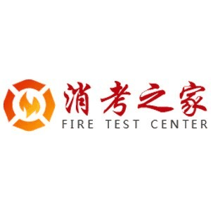 河北消考之家机构标识