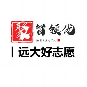 河北远大好志愿机构标识