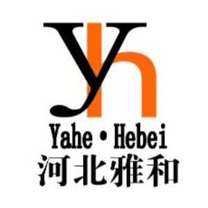 河北雅和机构标识