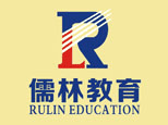 河南儒林教育机构标识