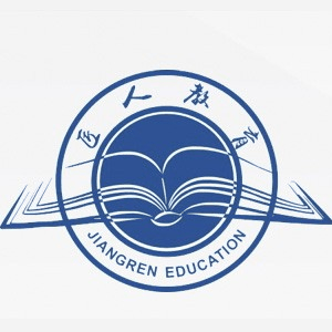 河南匠人工坊机构标识
