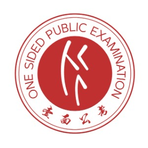 河南壹面教育机构标识