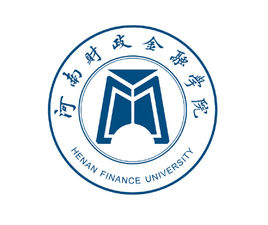 河南教育学院机构标识