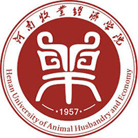 河南牧业经济学院