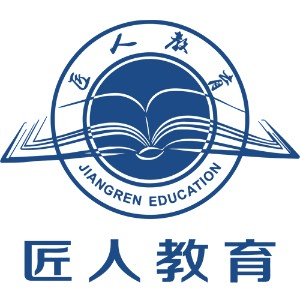 河南环亚匠人机构标识