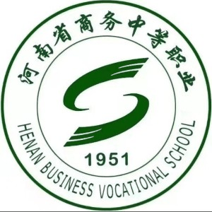 河南理工教育机构标识