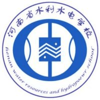 河南省水利水电学校机构标识