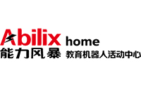 河南能力风暴机构标识