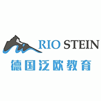 泛欧教育机构标识
