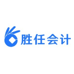 泰安胜任教育机构标识