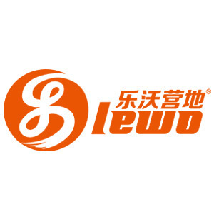 济南乐沃营地机构标识