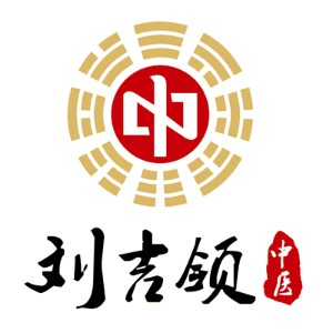 济南亿丰教育机构标识