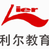 济南利尔学校机构标识